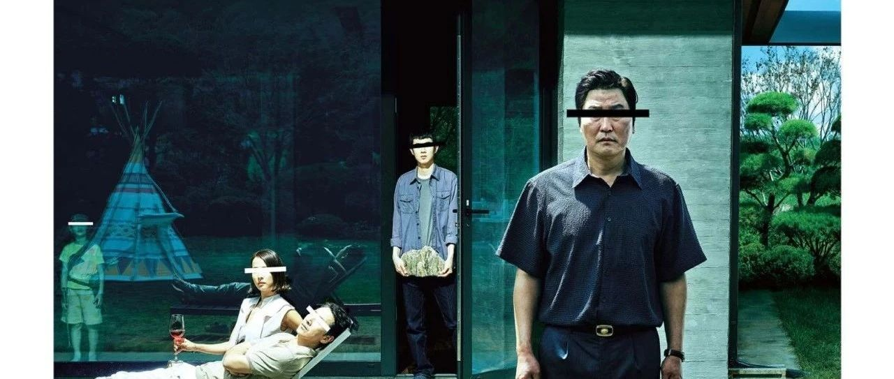 v2-8897df1cfcb08bdfd559dfc59f21fc07_1440w.jpg?source=172ae18b