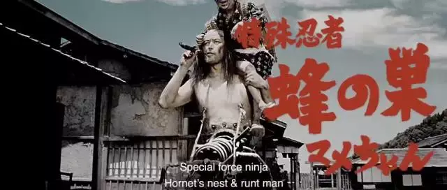 zvp座头市vs铁血战士