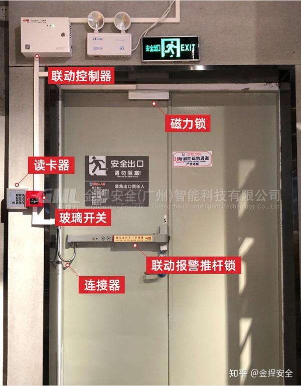 湛江旅游景点大全介绍