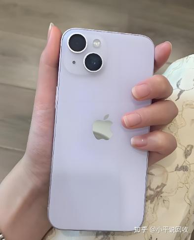 北京上门回收手机实测:30分钟免费上门,原来卖二手可以这么省心
