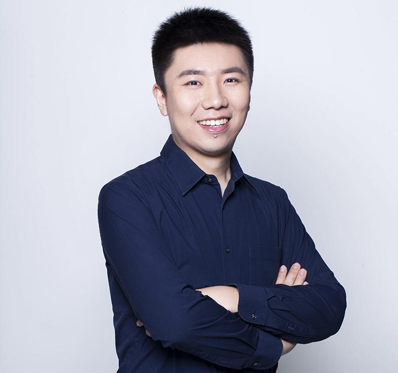 高峰访谈之大象保险杨喆：如何跑过“最后一公里” - 知乎