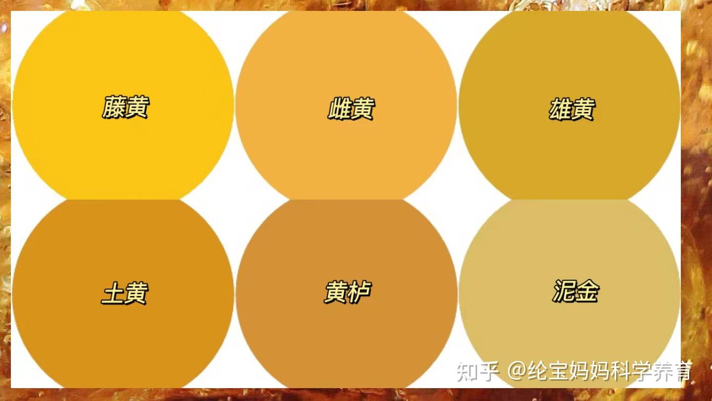 帮孩子了解中国传统文化,家长们一定不要错过这些原创绘本(持续更新版)