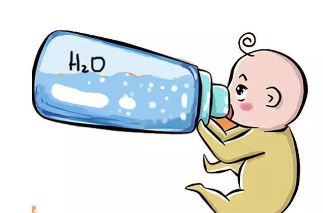 喝水少的人注意了 这几种病可能来找你 知乎 喝水少的人注意了 这几种病可能来找你 知乎