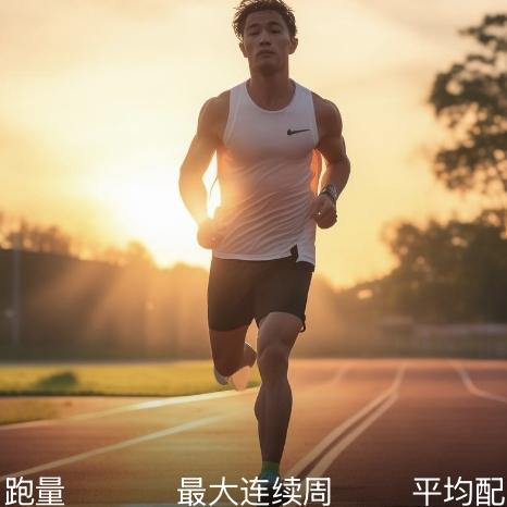 老漏