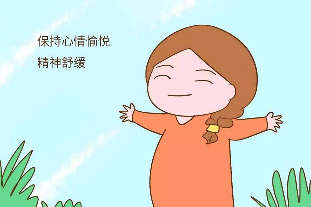 v2-88adf5a4aded5f5a666440d260345113_1440w.jpg?source=172ae18b