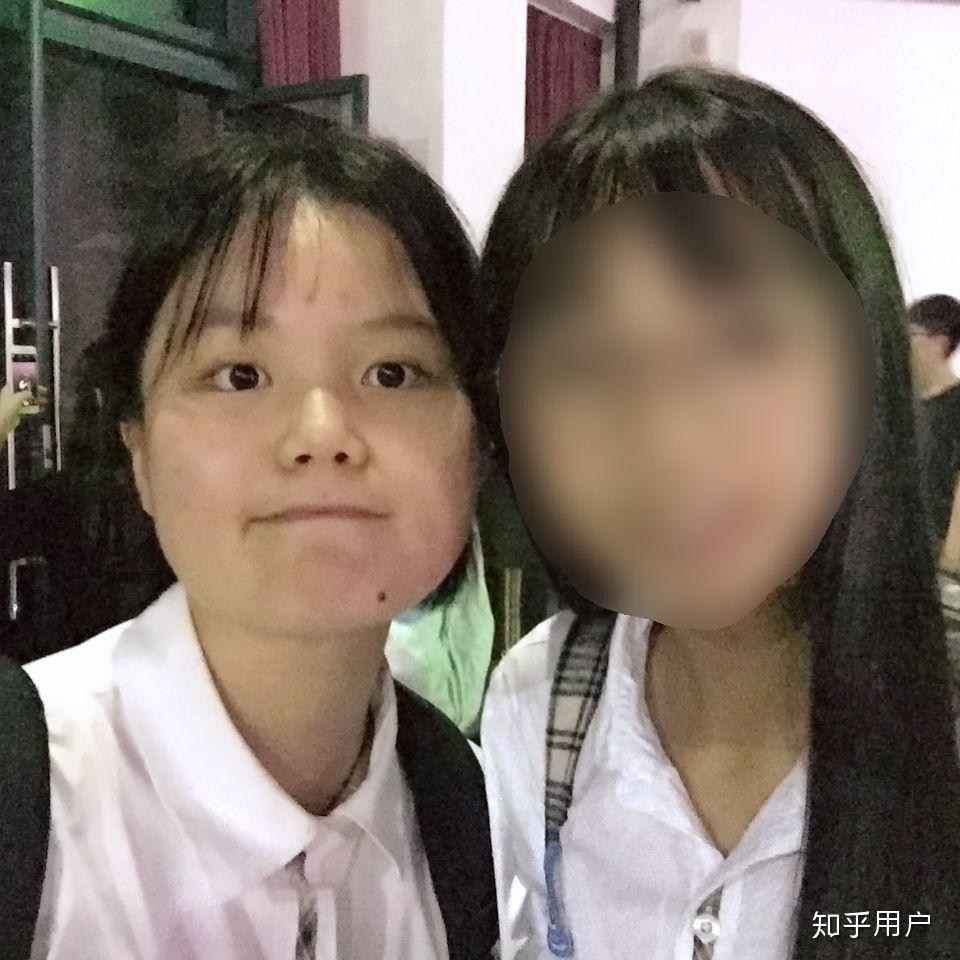 v2-88afbb35b68232397a5dbd95b9b71822_r.jpg
