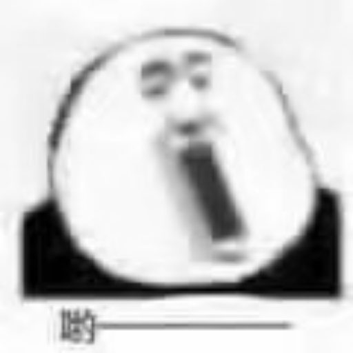 明亮的小眼睛s
