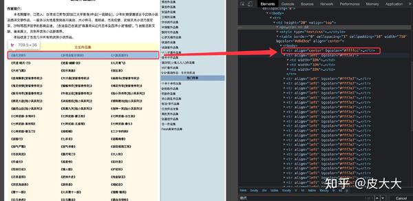 88b2cf6e6f52ee2ddd3f2d5976a6415e_b