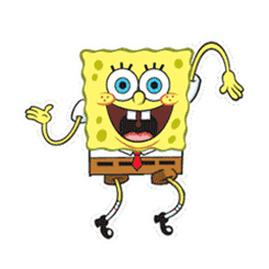 千万别让他给你画像 不然你就摊上大事了 知乎 千万别让他给你画像 不然你就摊上大事了 知乎