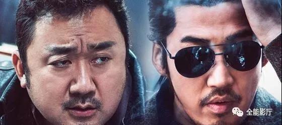 19 人 赞同了该文章 看完同时对尹继尚饰演的中国朝鲜族黑帮路转粉