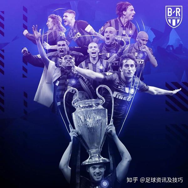 意甲射手榜_意甲积分榜德甲积分榜意甲_意甲