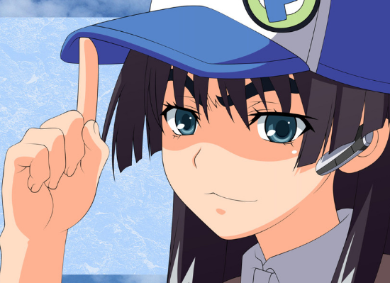 吐血整理 日语情话大合集 用这个去表白找不到女朋友来找我 知乎