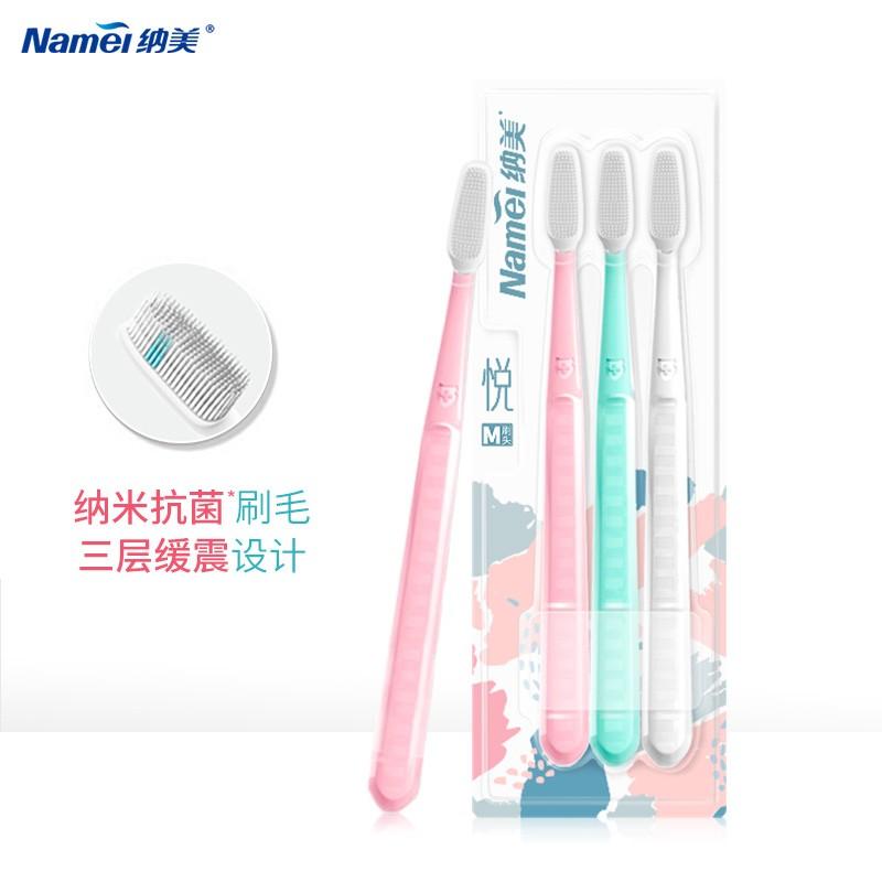 v2-88b8ec5ab1acbf7b39e646ee8f30fd7b_1440w.jpg?source=b555e01d