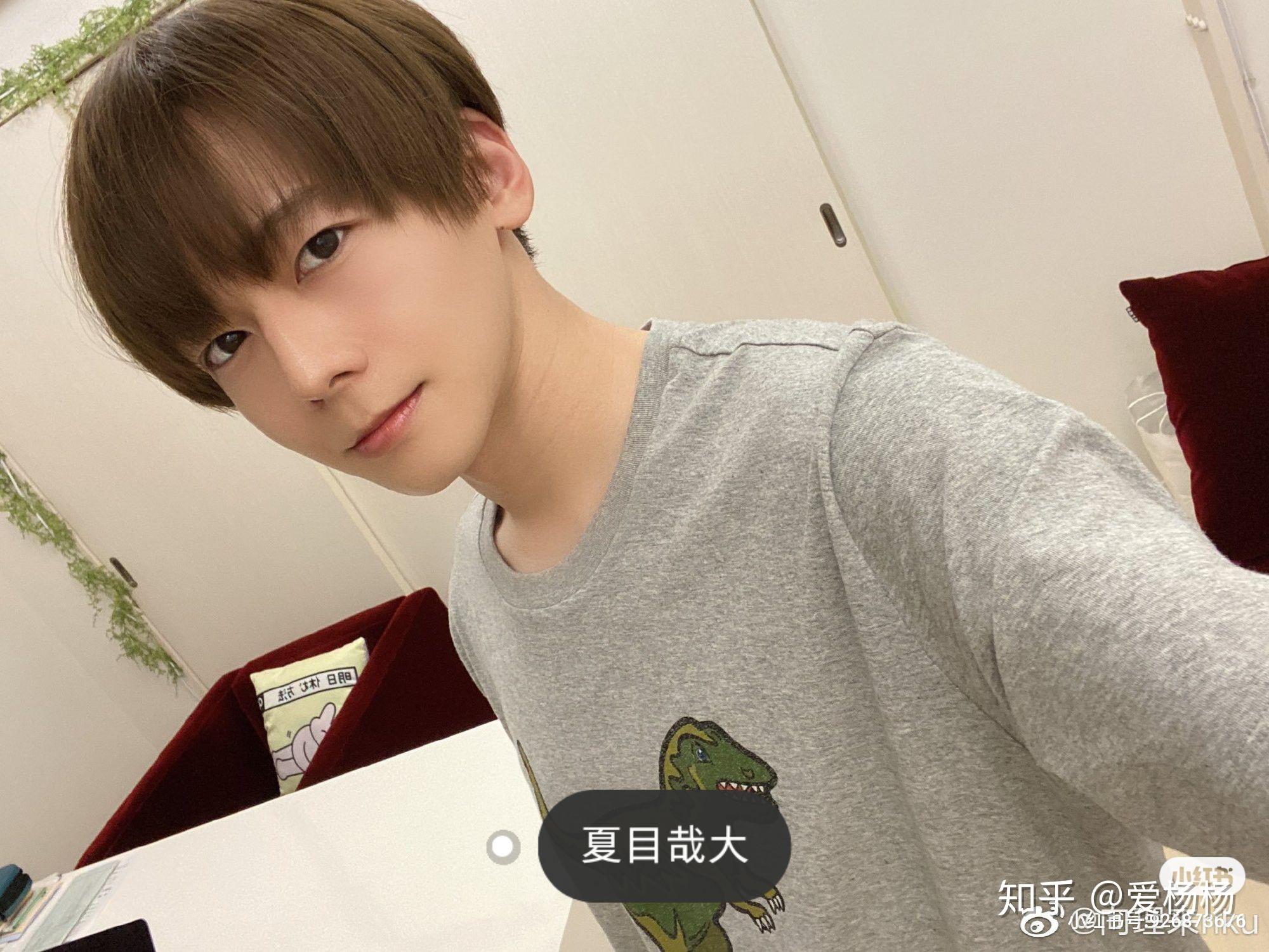 甜蜜惩罚真人 - 知乎