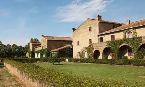 碧安帝山迪酒庄卓林酒庄嘉雅酒庄意大利主要产区分为南,中,北三部分