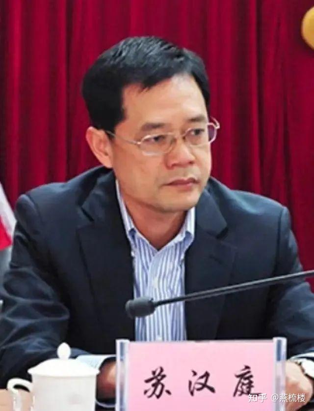 区长离奇之死事件具体情况如何