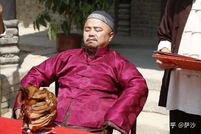 历史上地主相当于现在什么收入水平?1929年1月15日地主集体抗议 - 知乎
