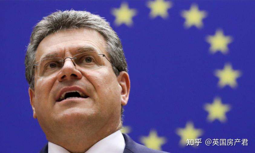 新任驻英大使郑泽光正式就职入职后将全力恢复中英直航英格兰将为25至