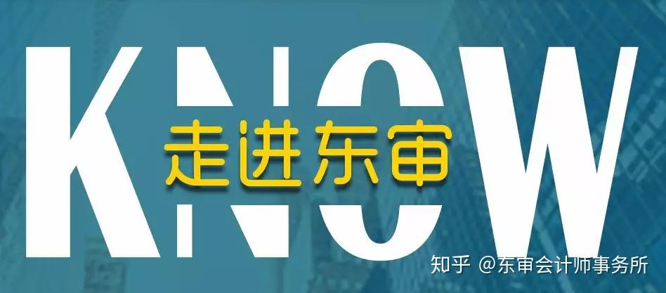 北京东审会计师事务所(北京东审会计师事务所是国企吗)