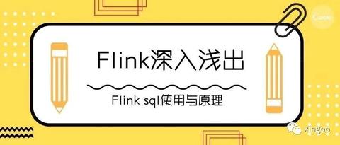 图标