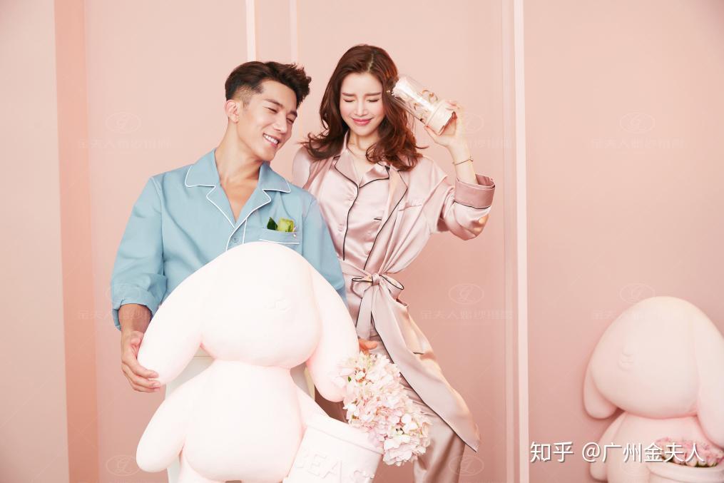 v2-88cbe49de5b4b352881d6ad96276aeca_r.jpg