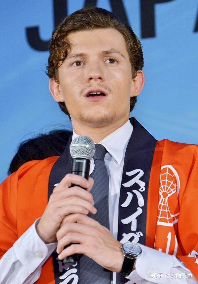 蜘蛛侠版权之争的两大谣言,迪士尼与索尼是否