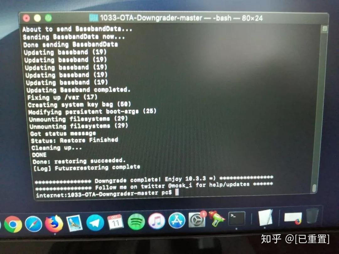 ios怎么降级最简单安全 v2-88cd885860db45eeb8c0bffbd175a746_r.jpg