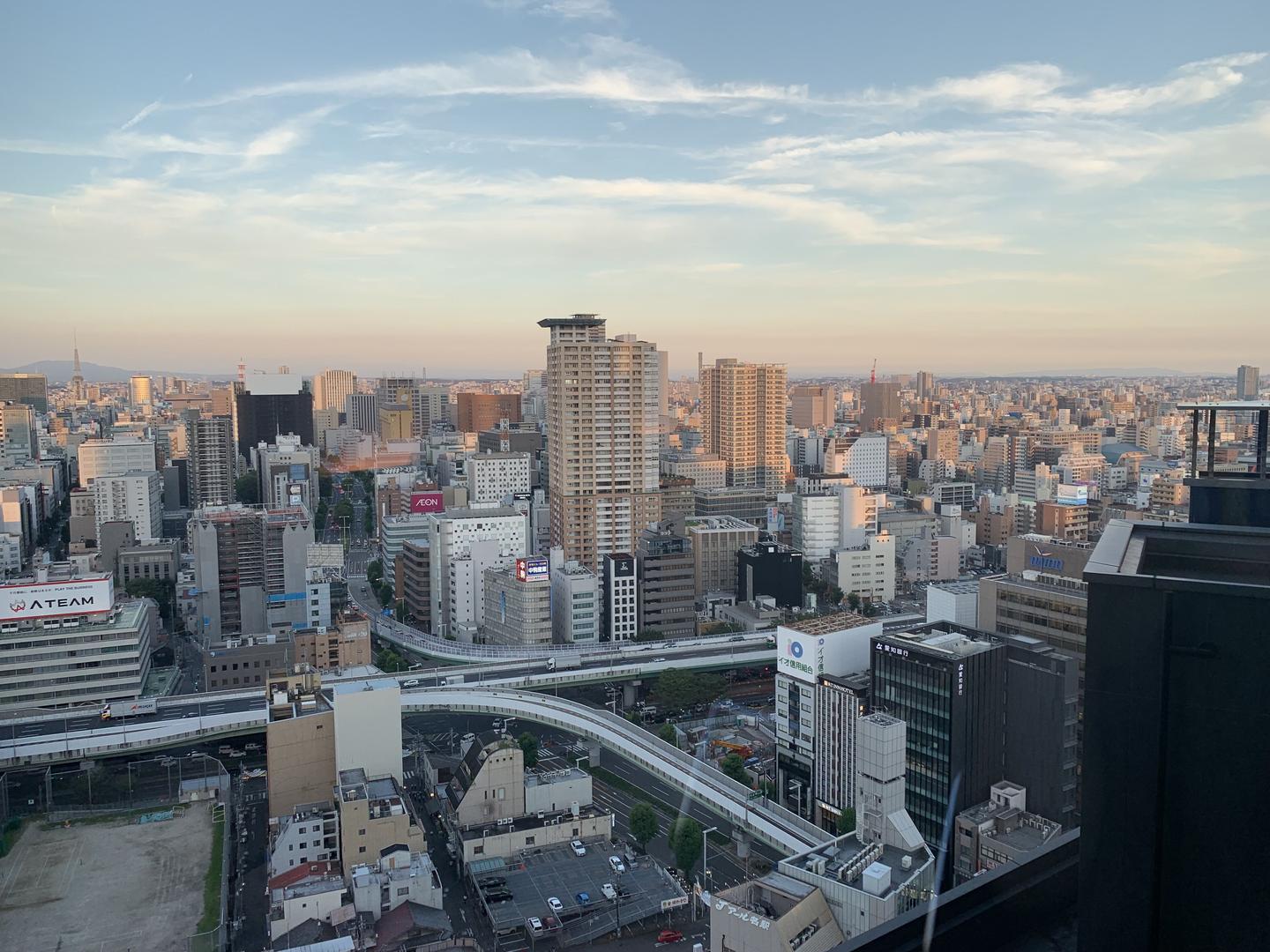 日本吃喝玩乐探店游记 1 名古屋 知乎 日本吃喝玩乐探店游记 1 名古屋 知乎