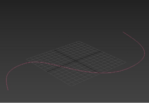 3d max中虚线对象插件Dashed该如何掌握呢? - 知乎
