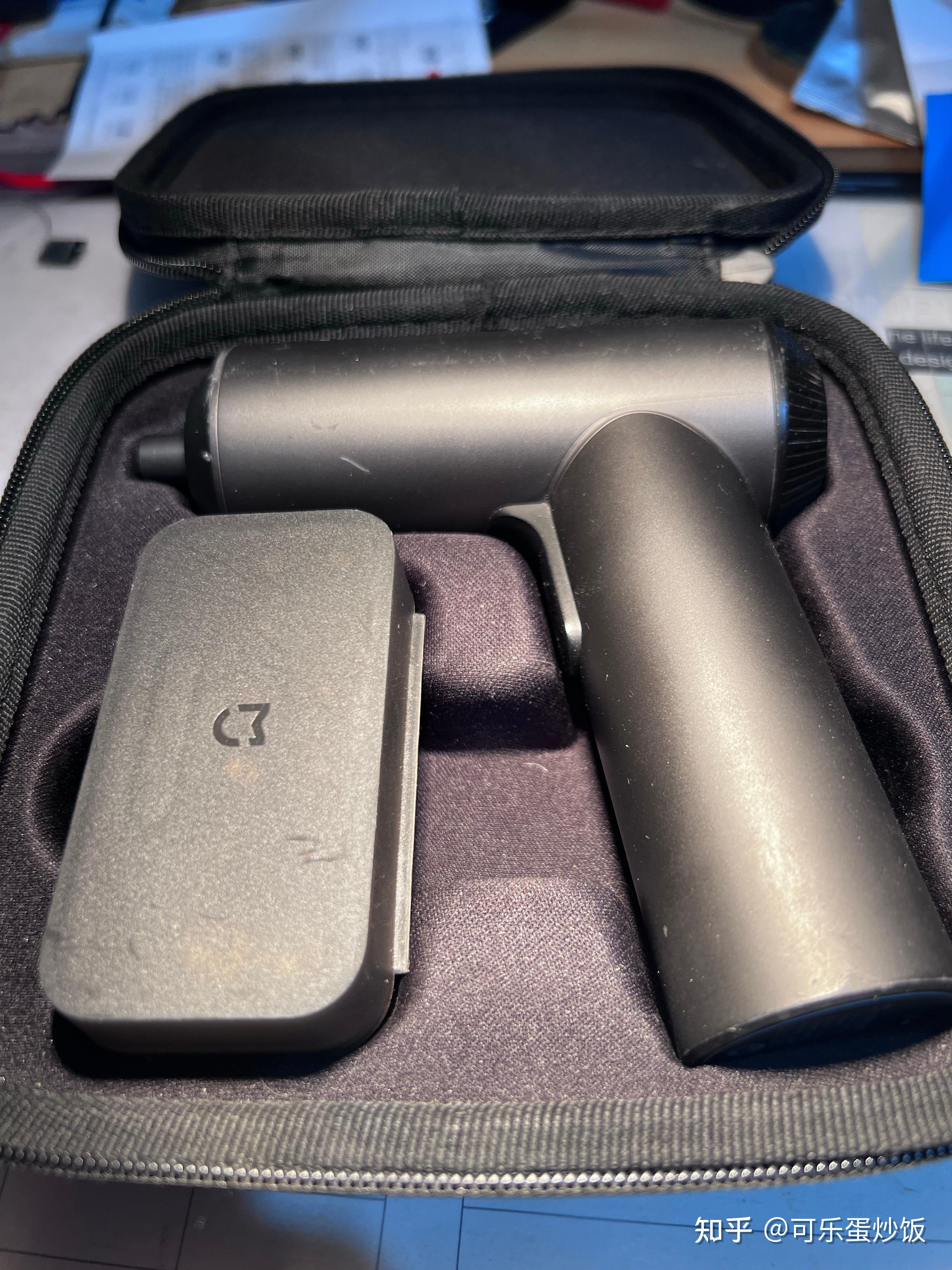 bose soundtouch 300低音炮通病维修,自己动手5毛钱搞定