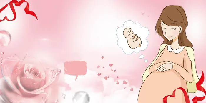 孕妈如何在孕期保持一个良好的心情 - 知乎
