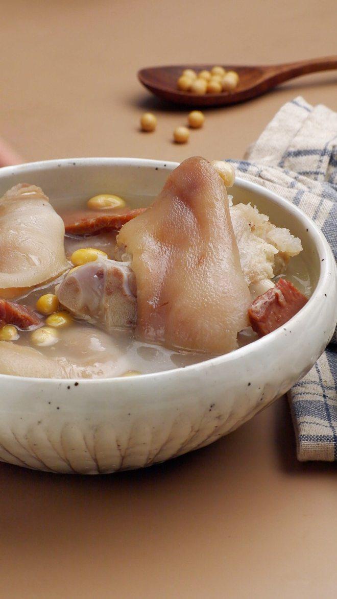 v2-88da62c8498c92a685b4df100e45c08e_1440w.jpg?source=172ae18b