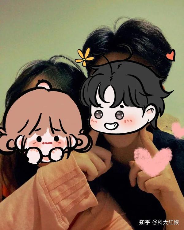 97找91，萝莉配“大叔”，女主惊叹，没想到竟然这么甜! - 知乎