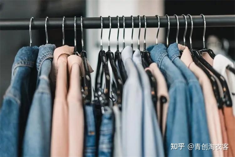 一件衣服有多重,不包邮的情况下怎么购买比较划算? - 知乎