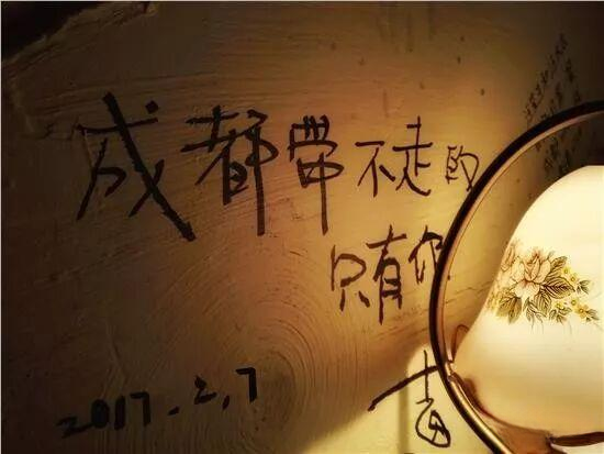 有时候爱上一台车只需要一个亮点