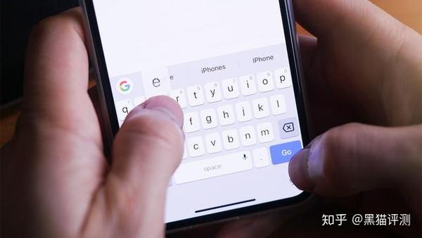 什么五笔拼音输入法好