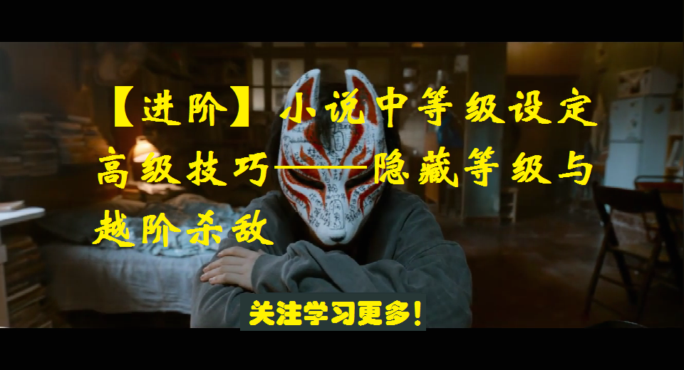 v2-88e16f7f59ef0ed4362aa73f79326f9e_1440w.jpg?source=172ae18b