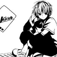mikuo_mikuo和miku什么关系（mikuo和miku是什么关系）