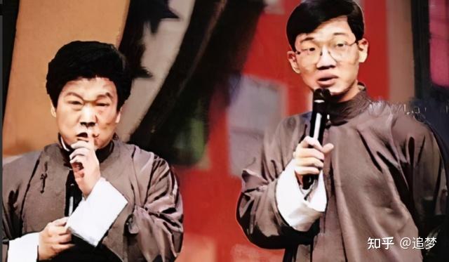 曾经火遍全国的相声演员大兵为什么销声匿迹了？闪创教育告诉你 - 知乎