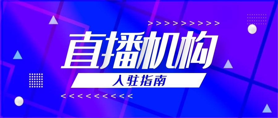 v2-88ec52bfb99013c03ad4eb67cc80824e_r.jpg