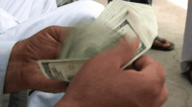 微信跳一跳游戏技巧_微信跳跃小游戏_微信小游戏跳一跳技巧