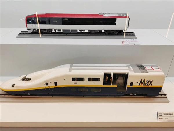 熊本大学读研条件怎么样？二本申请日本国立大学研究生蔚蓝留学 知乎