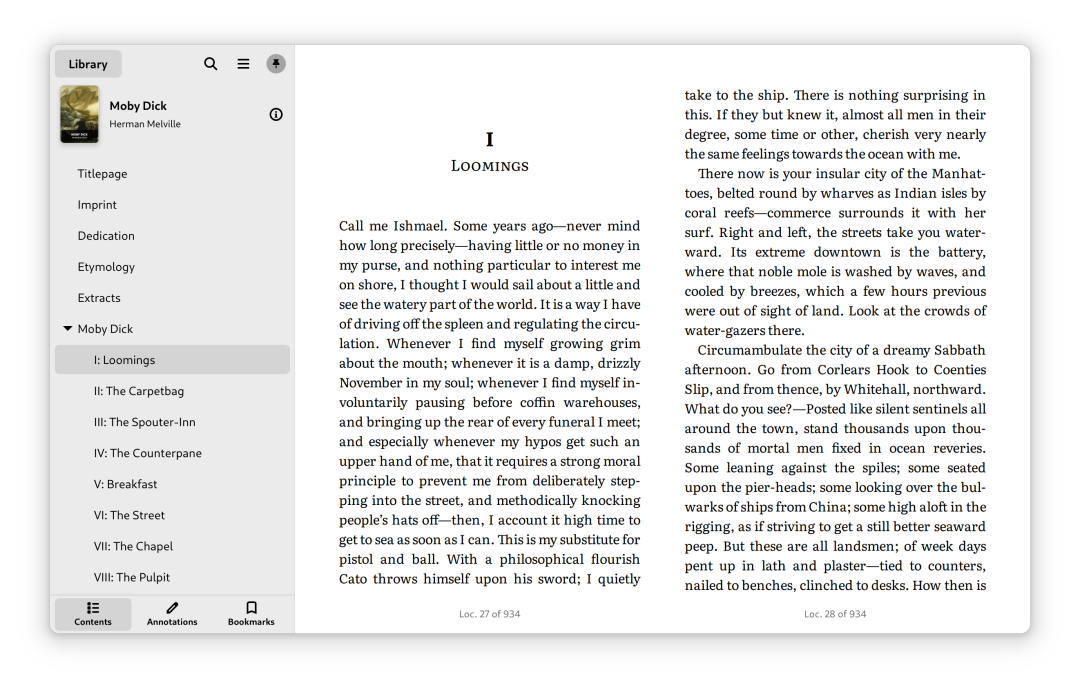 再见 Kindle！高颜值阅读神器，好用到爆！