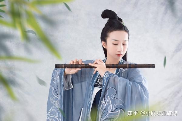 和合术世家传承人王愈诗,家和万事兴 知乎