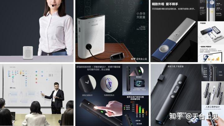激光笔哪个牌子好玩 v2-88f12c62d0352550b5af29fdd7cef7d8_r.jpg