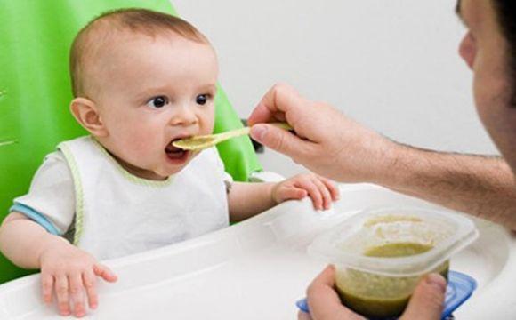 v2-88f23c5a226546c03f02bef0a130a6fb_1440w.jpg?source=172ae18b