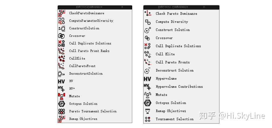 Octopus 教程(一)——简介与应用 - 知乎