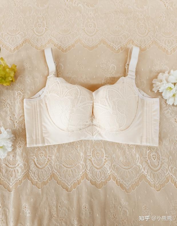 兰黛芬夏洛特系列 - 知乎