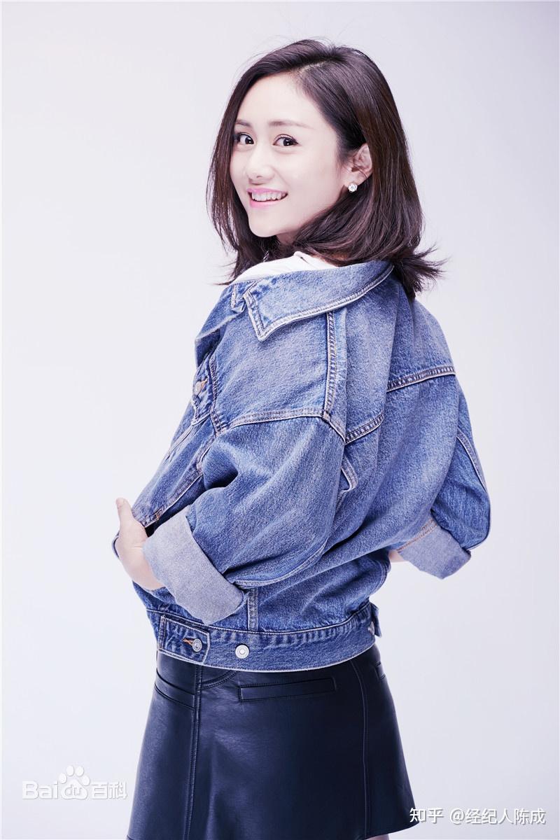 怎么联系刘芸经纪人刘芸经纪人签约刘芸做品牌代言人