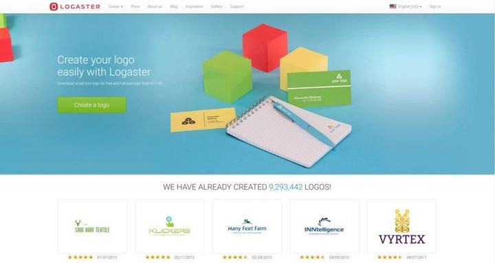 hatchful shopify logo free hatchful shopify logo free